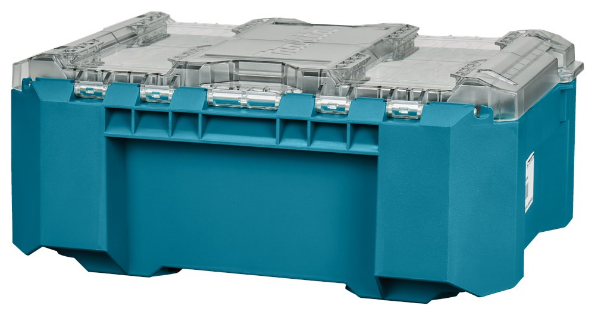 Afbeelding - https-www-ez-catalog-nl-Asset-3820c21a2db44b0796d16fd9120ad7dd-ImageFullSize-P-91067-C7L0-jpg